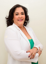 Foto de MANUELA FERNANDES DA ROCHA
