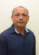 Foto de CLARISVALDO PEREIRA DOS SANTOS