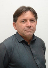 Foto de ANTONIO ALVES MOREIRA