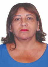 Foto de MARIA IVANEIDE PEREIRA DA SILVA