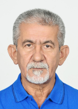 Foto de OSWALDO PEREIRA DOS SANTOS