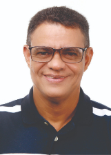 Foto de JOSE MIRANDA DE OLIVEIRA