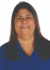 Foto de CARMEM LUCIA GERINO MACIEL