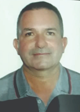 Foto de OLIVALDO REIS DAS NEVES
