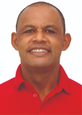 Foto de PAULO SERGIO BRASIL DOS SANTOS