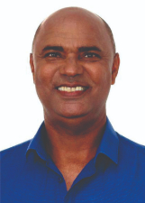 Foto de UBALDO SUZART GOMES
