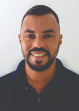 Foto de GILDAIR DA SILVA ALMEIDA