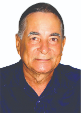 Foto de JOSÉ LUIZ TEIXEIRA