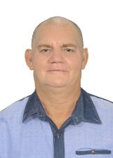 Foto de ANTONIO GONÇALVES DE SOUZA