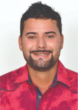 Foto de VALTERLAN CARDOSO SILVA