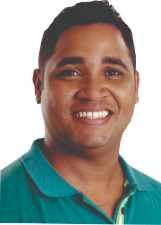 Foto de UELITON MORAES OLIVEIRA