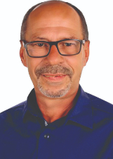 Foto de WALDEMIR BATISTA DE OLIVEIRA