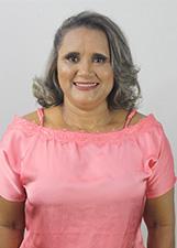 Foto de MIRIAN BOMFIM DE CARVALHO