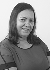 Foto de ELISA FERREIRA DE SOUZA