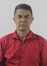 Foto de RENALDO DOS SANTOS PORTO