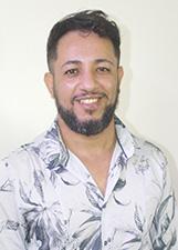 Foto de FABIO CRUZ DAMASCENA