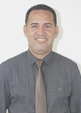 Foto de GIANCARLOS SANTOS MALACARNE