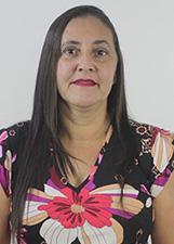 Foto de ROSILENE SANTOS VANDER MAAS