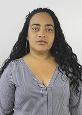 Foto de VERA LUCIA DEUS BRITO