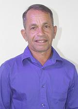 Foto de DORIVAL SILVA ANDRADE