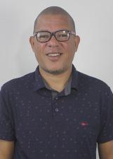 Foto de GILENILDO REIS DOS SANTOS