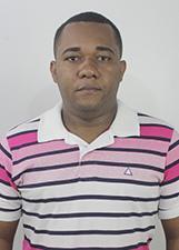 Foto de LUCAS DE SOUZA LEMOS