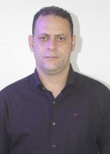Foto de RENATO DE JESUS SANTOS