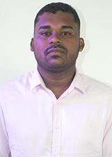 Foto de SILVIO HANS DE OLIVEIRA SILVA