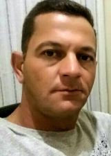 Foto de ARQUIMEDES TEIXEIRA DE CARVALHO