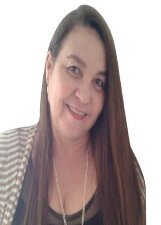 Foto de MARIA ARLINDA PEREIRA