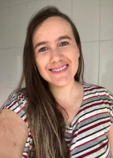 Foto de FÁBIA NARDIELLE PEREIRA DE CARVALHO