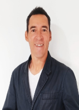 Foto de Jose da Silva Dantas