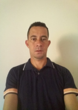 Foto de RONALDO DE ALMEIDA PEREIRA