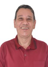 Foto de WALTER CARVALHO SANTANA