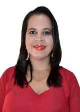 Foto de DAIANA PEREIRA DOS SANTOS