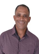 Foto de AUDEMILTON GONÇALVES DE OLIVEIRA