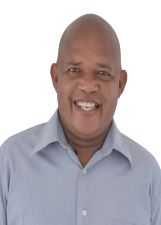 Foto de JOEDSON SIMPLÍCIO DA CRUZ