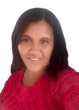 Foto de MARIA DAMASIO DOS SANTOS