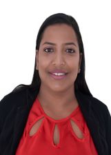 Foto de MARIA SANTOS DE JESUS