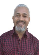 Foto de Alexandro Oliveira da Silva