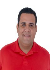 Foto de LUIZ EDUARDO COSTA SANTOS
