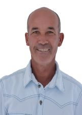 Foto de OSNI OLIVEIRA