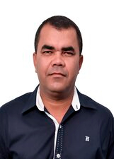Foto de PAULO DA COSTA