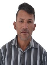 Foto de ADEILDO ALMEIDA DOS SANTOS