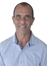 Foto de JADEL GALVÃO VAZ