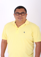 Foto de APOENA JULIO DA SILVA ARAUJO