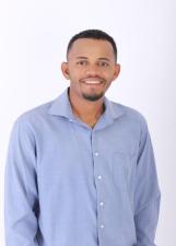 Foto de UEVERSON DOS SANTOS