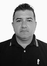 Foto de ALEXANDRO GOES BOMFIM