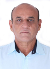 Foto de MILTON PEREIRA DE JESUS FILHO