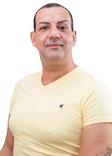 Foto de ANTONIO CLAUDIO DA HORA SOUZA